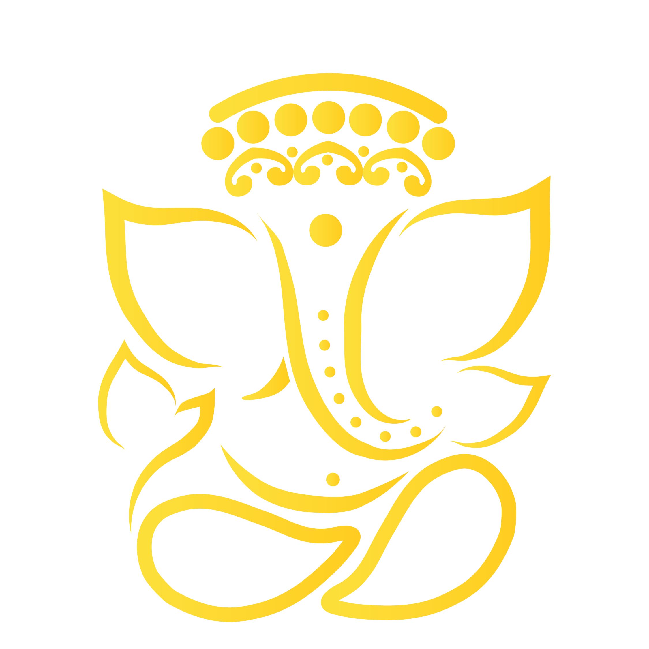 Ganesh